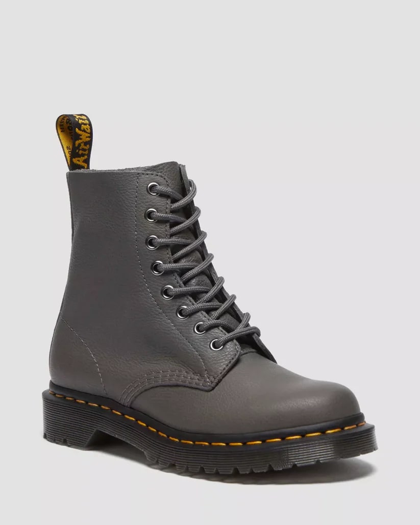 Ghete Dama, Dr. Martens, 1460 31693029